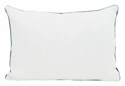 Inky Dot Pillow -Home Decoration Sales Shop hg151727 alt2