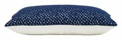Inky Dot Pillow -Home Decoration Sales Shop hg151727 alt3