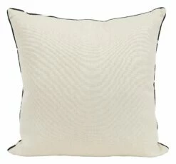 Maze Onyx Pillows 13 Maze Onyx Pillows -Home Decoration Sales Shop hg151731 alt2