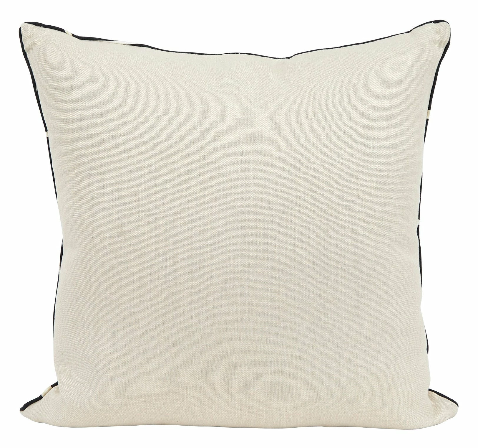 Maze Onyx Pillows 6 Maze Onyx Pillows - Image 4