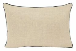 Splatter Turquoise Pillows -Home Decoration Sales Shop hg151736 alt2 1 1