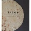 Tacos -Home Decoration Sales Shop hg152012