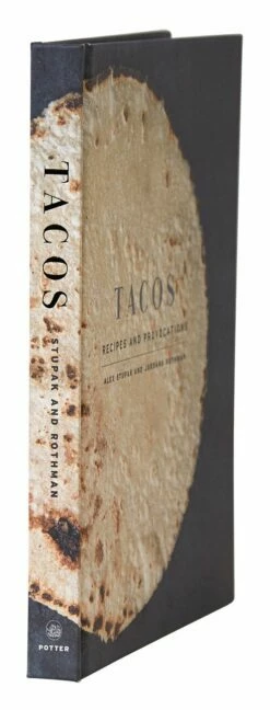 Tacos -Home Decoration Sales Shop hg152012 alt3