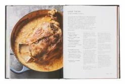 Tacos -Home Decoration Sales Shop hg152012 alt4