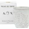 Palais De Tokyo Candle 2 Palais De Tokyo Candle -Home Decoration Sales Shop hg152100