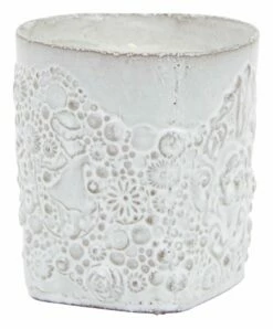 Palais De Tokyo Candle -Home Decoration Sales Shop hg152100 alt3