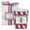 Commune De Paris Candle -Home Decoration Sales Shop hg152101