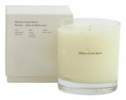 Maison Louis Marie Candles -Home Decoration Sales Shop hg152333