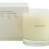 Maison Louis Marie Candles