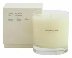 Maison Louis Marie Candles -Home Decoration Sales Shop hg152338