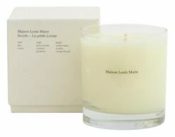 Maison Louis Marie Candles -Home Decoration Sales Shop hg152342