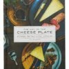 Art Of The Cheese Plate -Home Decoration Sales Shop hg152695