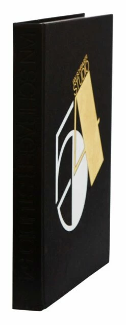 Studio 54 -Home Decoration Sales Shop hg152696 alt2