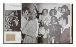 Studio 54 -Home Decoration Sales Shop hg152696 alt4