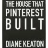 The House That Pinterest Built 1 The House That Pinterest Built -Home Decoration Sales Shop hg152697