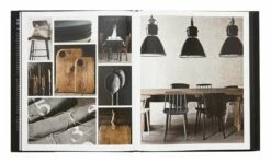 The House That Pinterest Built -Home Decoration Sales Shop hg152697 alt3