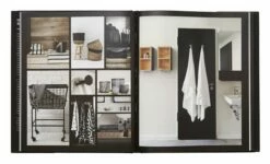 The House That Pinterest Built -Home Decoration Sales Shop hg152697 alt4