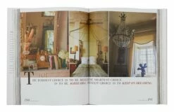 The Authentics -Home Decoration Sales Shop hg153340 alt1