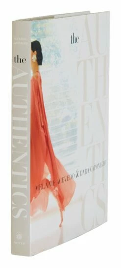 The Authentics -Home Decoration Sales Shop hg153340 alt2