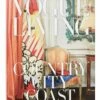 Vogue Living: Country, City, Coast