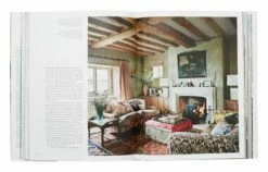 Vogue Living: Country, City, Coast -Home Decoration Sales Shop hg153341 alt3