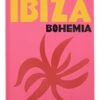 Ibiza Bohemia -Home Decoration Sales Shop hg153600
