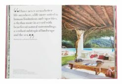 Ibiza Bohemia -Home Decoration Sales Shop hg153600 alt1