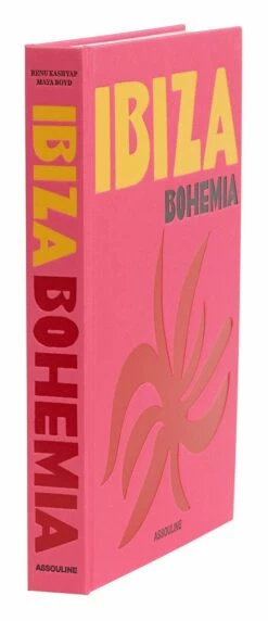 Ibiza Bohemia -Home Decoration Sales Shop hg153600 alt2