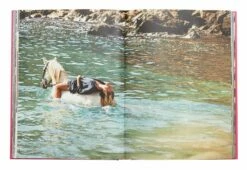 Ibiza Bohemia -Home Decoration Sales Shop hg153600 alt3