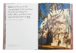 Ibiza Bohemia -Home Decoration Sales Shop hg153600 alt4