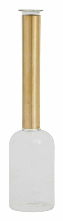 Lab Vases -Home Decoration Sales Shop hg153652