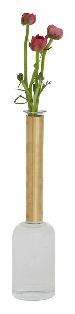 Lab Vases -Home Decoration Sales Shop hg153652 alt2 2