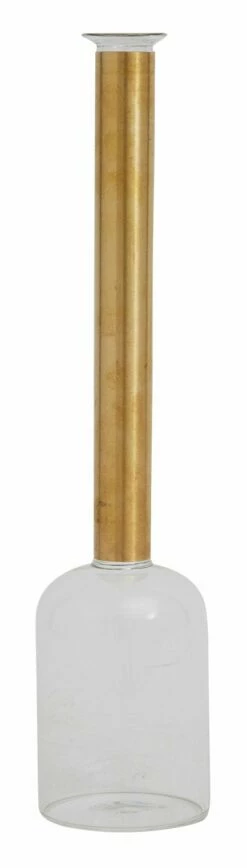 Lab Vases -Home Decoration Sales Shop hg153653