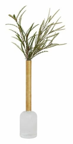 Lab Vases -Home Decoration Sales Shop hg153653 alt2 2