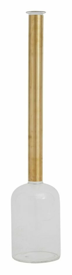 Lab Vases -Home Decoration Sales Shop hg153654