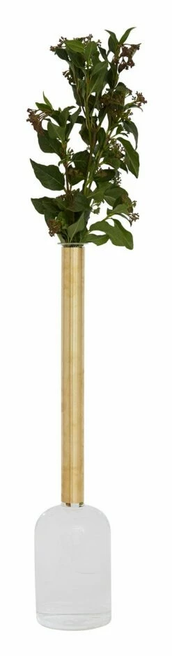 Lab Vases -Home Decoration Sales Shop hg153654 alt2 1