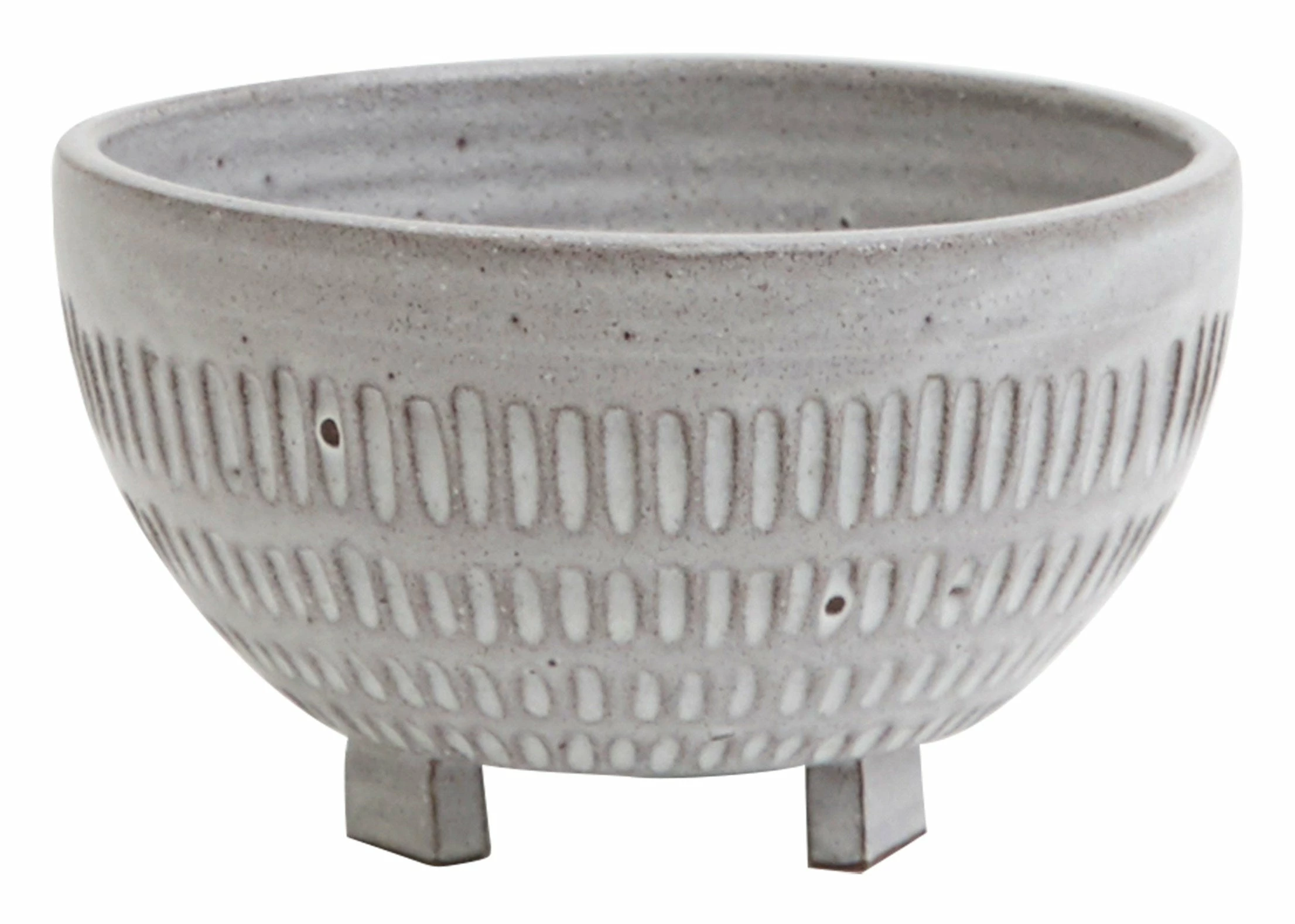 Marinella Bowl 4 Marinella Bowl - Image 2