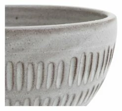 Marinella Bowl 7 Marinella Bowl -Home Decoration Sales Shop hg153678 alt1