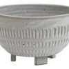 Marinella Bowl -Home Decoration Sales Shop hg153678 alt2