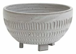 Marinella Bowl