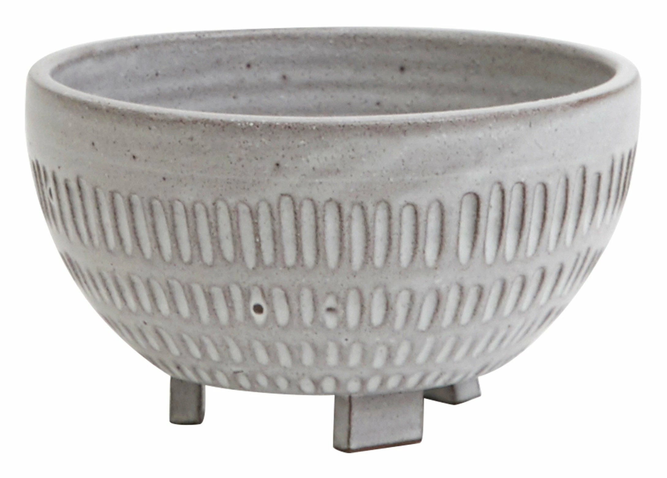 Marinella Bowl 3 Marinella Bowl