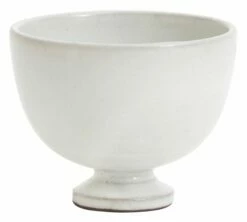 Raina Bowls -Home Decoration Sales Shop hg153721