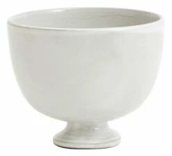 Raina Bowls -Home Decoration Sales Shop hg153722