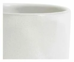 Raina Chalice -Home Decoration Sales Shop hg153723 alt1