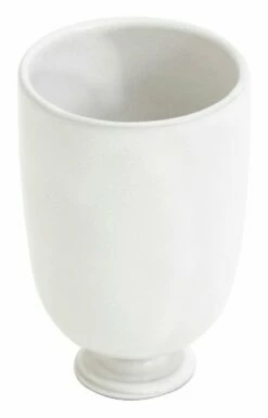 Raina Chalice -Home Decoration Sales Shop hg153723 alt2