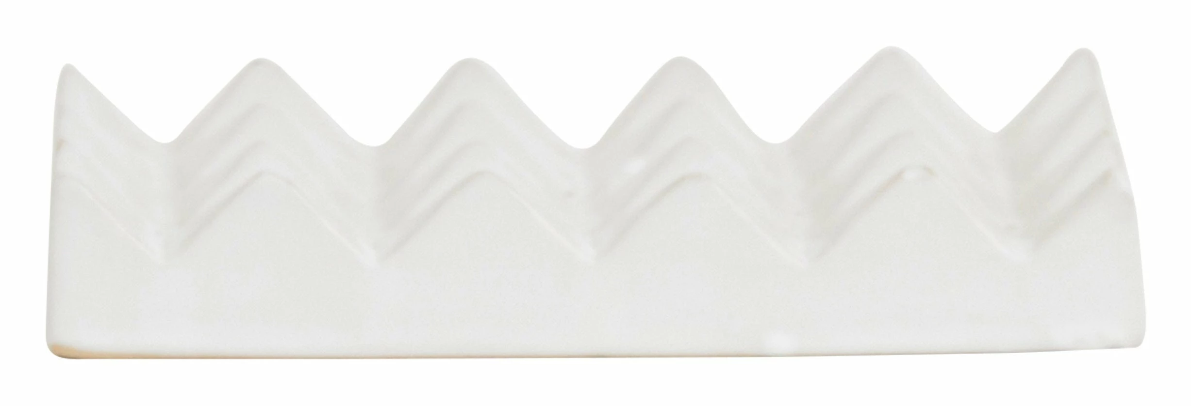 John Soap Dish 3 John Soap Dish