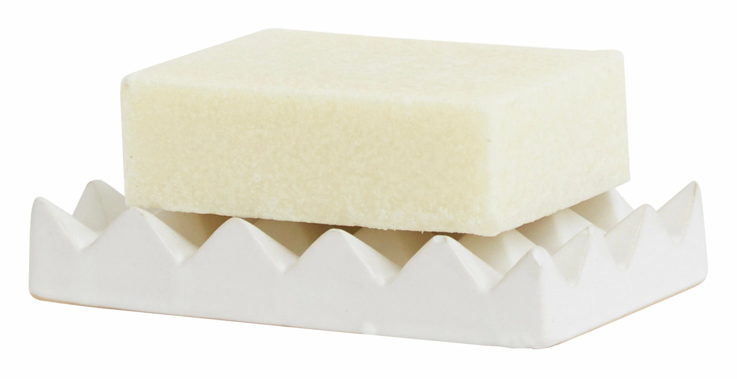 John Soap Dish 6 John Soap Dish - Image 4