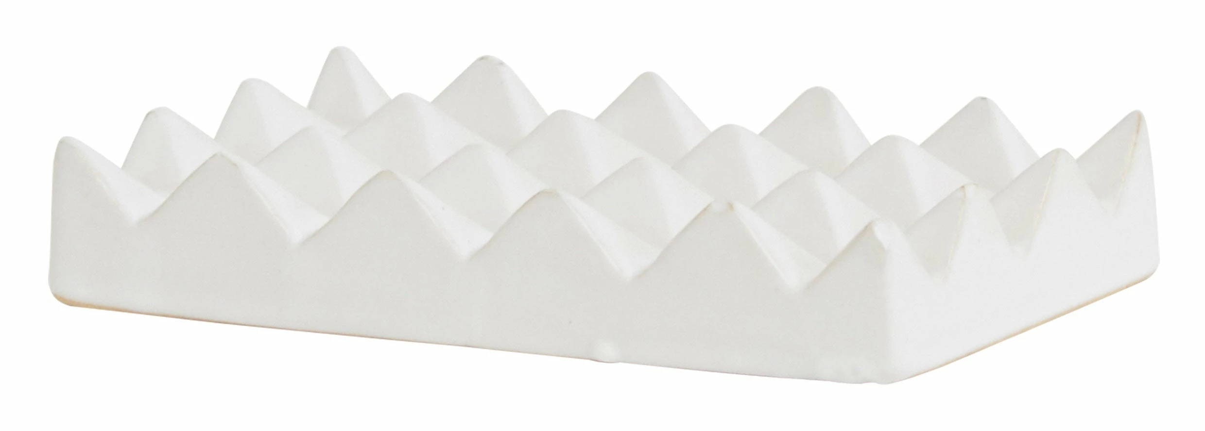 John Soap Dish 5 John Soap Dish - Image 3