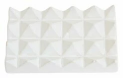 John Soap Dish 11 John Soap Dish -Home Decoration Sales Shop hg153725 alt3