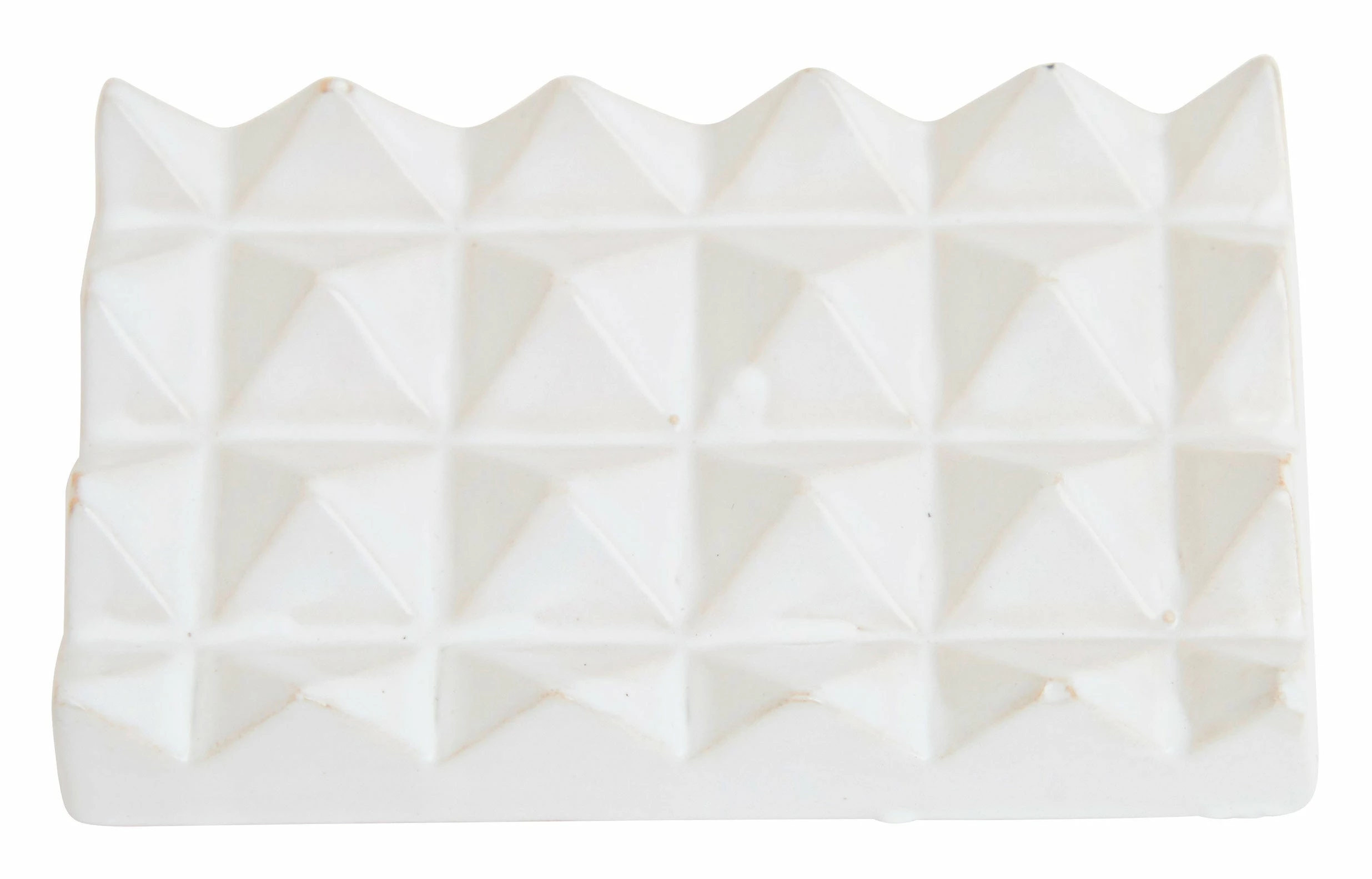 John Soap Dish 7 John Soap Dish - Image 5